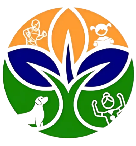 Just Help Desk Logo